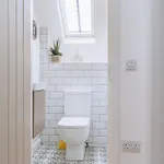 דירה & Modern 2bd Flat - *