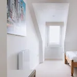 דירה & Modern 2bd Flat - אדינבורו