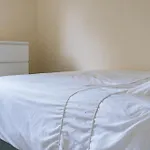 Snug & Serene 2bd Flat - Roseburn 爱丁堡
