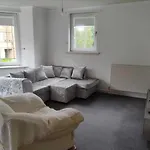Snug & Serene 2bd Flat - Roseburn