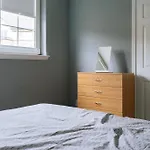 Snug & Serene 2bd Flat - Roseburn 爱丁堡