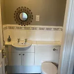 Snug & Serene 2bd Flat - Roseburn 公寓