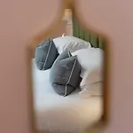 The Broughton Townhouse 3* Edinburgh