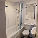 Rose Street 4 Bedroom Апартаменты