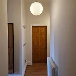 Newington Flat Daire