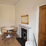 Daire Newington Flat