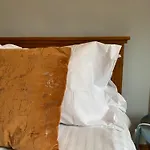 Charming 1 Bedroom