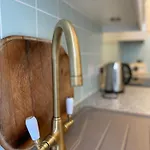 Charming 1 Bedroom Apartman *