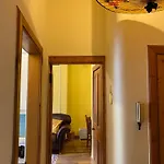 Charming 1 Bedroom Apartman Edinburgh