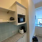Apartman Charming 1 Bedroom Edinburgh