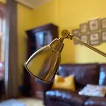 Charming 1 Bedroom *