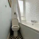 Charming 1 Bedroom Apartman *