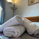 Charming 1 Bedroom *