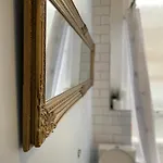 Apartman Charming 1 Bedroom