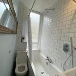 Charming 1 Bedroom Edinburgh