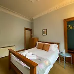 Charming 1 Bedroom