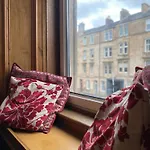 Apartman Charming 1 Bedroom