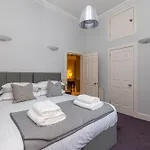 City Apartment Appartamento *