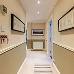 Appartamento City Apartment
