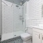 City Apartment Edimburgo