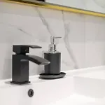 Modern 2 Bed * إدنبرة