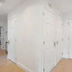 Modern 2 Bed شقة