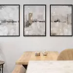 شقة Modern 2 Bed *