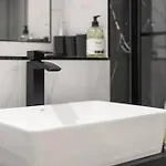 Modern 2 Bed شقة إدنبرة