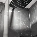 Modern 2 Bed شقة إدنبرة