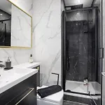Modern 2 Bed * إدنبرة