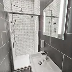 Spacious 2 Bedroom In The Heart Of New Town *