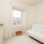 Joivy Exclusive House With Free Parking