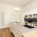 Διαμέρισμα Joivy Exclusive House With Free Parking Εδιμβούργο