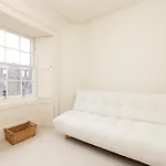 Joivy Exclusive House With Free Parking Διαμέρισμα