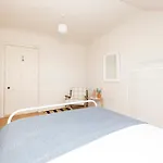 Διαμέρισμα Joivy Exclusive House With Free Parking Εδιμβούργο