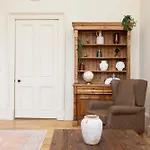 Joivy Exclusive House With Free Parking