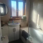 Edinburgh- 2 Double Available * אדינבורו