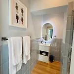 Apartamento Luxury Modern L L Pet Friendly *