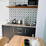 Luxury Modern L L Pet Friendly Edimburgo