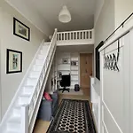 Georgian 4 Bedroom 3 Bathroom New Town