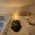 Apartamento Georgian 4 Bedroom 3 Bathroom New Town