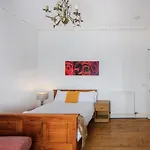 Comfortable And Spacious Retreat By The Meadows! * Εδιμβούργο