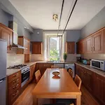 Διαμέρισμα Comfortable And Spacious Retreat By The Meadows! Εδιμβούργο