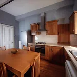 Διαμέρισμα Comfortable And Spacious Retreat By The Meadows!