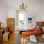 Comfortable And Spacious Retreat By The Meadows! * Εδιμβούργο