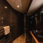 Superb Luxury By Canal - Central Edinburgh