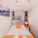 Superb Luxury By Canal - Central Lejlighed