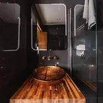 Superb Luxury By Canal - Central *