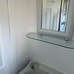 Relaxing, Cozy 1 Double