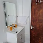 Apartamento 223 Websters Land - Stunning Castle View